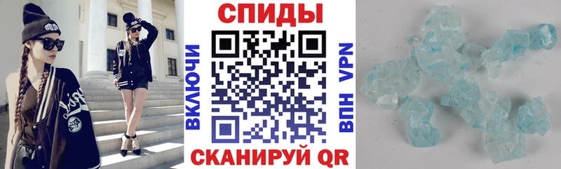 mega   сайты даркнета формула  Amphetamine Premium  даркнет сайт  Новочеркасск 