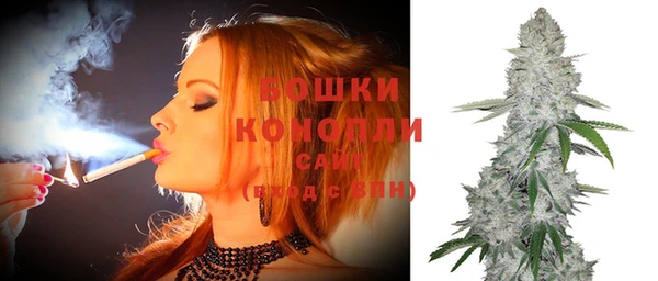 бутират Горняк