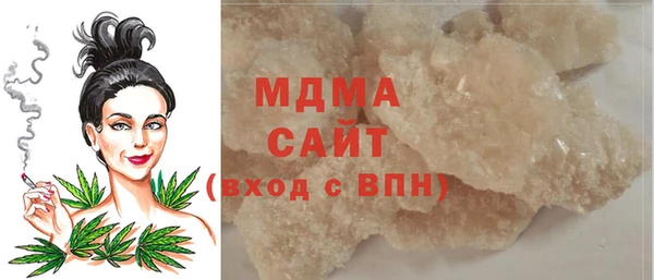 прущая мука Горнозаводск