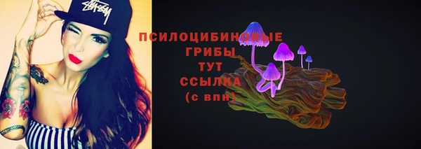 прущая мука Горнозаводск