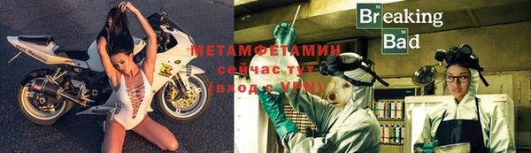прущий лед Вяземский